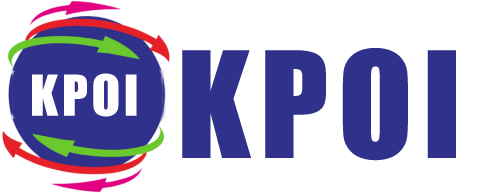 <br />
<b>Warning</b>:  Undefined variable $title in <b>/www/wwwroot/paradiso-gutenberg.com/index.php</b> on line <b>118</b><br />
